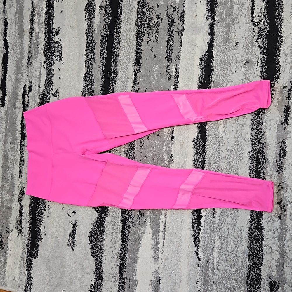 Fabletics PowerHold Leggings